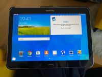 Samsung Galaxy Tab 4 Hessen - Kassel Vorschau