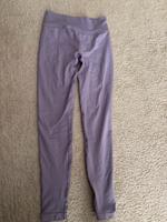 Teveo Leggings Niedersachsen - Braunschweig Vorschau