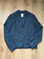 S. Oliver Jacket Blazer Gr. 40 dunkelblau Hessen - Wiesbaden Vorschau