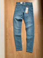 Jeans * S.Oliver * Gr. S * NEU mit Etikett Sachsen - Hainichen Vorschau