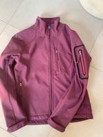 Softshelljacke Jacke Gr. M Bayern - Eitensheim Vorschau