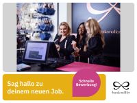 Azubi Kauffrau (m/w/d) (Hunkemöller Deutschland) Verkaufsberater Verkaufsmitarbeiter Mitarbeiter im Einzelhandel Gröpelingen - Gröpelingen Vorschau