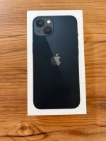 iPhone 13 Original verpackt Hessen - Seligenstadt Vorschau