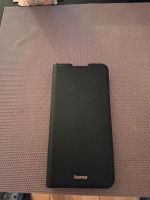 Hama Handy Case für Samsung Galaxy A54 5G Wuppertal - Langerfeld-Beyenburg Vorschau