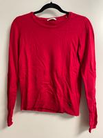 EDC langarm Shirt XS 55% Baumwolle Hannover - Misburg-Anderten Vorschau