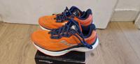 Saucony Triumph 19  Laufschuh Gr. 37,5 Köln - Höhenberg Vorschau