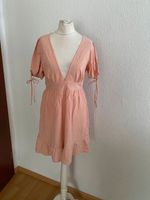 Sommerkleid , kurzes Kleid Gr 34 36 Bremen - Vegesack Vorschau