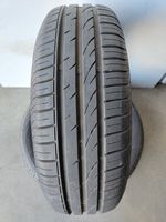 2 x Nexen N Blue HD Plus 185/65 R15 88H SOMMERREIFEN 7mm Nordrhein-Westfalen - Kall Vorschau