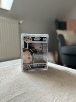 Funko POP Figur Baze Malbus 141 (Star Wars) Hannover - Linden-Limmer Vorschau