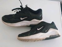 Airmax Gr.39 schwarz Bayern - Waldsassen Vorschau