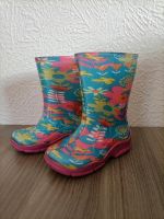 Gummistiefel Niedersachsen - Friesoythe Vorschau