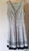 Sommerkleid von Taifun Gr. 40 Bayern - Geiersthal Vorschau