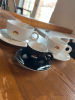 Walküre Kaffee-Set „Azul Café“ Sachsen - Königsbrück Vorschau