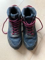 Schuhe Jack Wolfskin Nordrhein-Westfalen - Wadersloh Vorschau