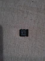 SanDisk m2 512 GB Leipzig - Leipzig, Zentrum-Ost Vorschau