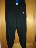 Adidas Trackpants Rheinland-Pfalz - Altenkirchen Pfalz Vorschau