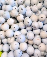 50 Golfbälle Nike Golfen No Titleist Callaway Ping Golfen Sport Berlin - Wilmersdorf Vorschau