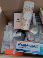 Kinderkaufladenartikel,leere!!Schachteln und Behälter Rheinland-Pfalz - Neumagen-Dhron Vorschau