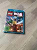 Lego Marvel Super Heroes Nordrhein-Westfalen - Herne Vorschau
