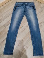 Skinny Jeans Nordrhein-Westfalen - Dülmen Vorschau