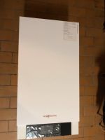 Viessmann Vitodens 300-W BHA3-11 Gas-Brennwertheizgerät Baden-Württemberg - Hockenheim Vorschau