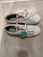 Puma sneaker Hessen - Kassel Vorschau
