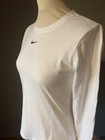 Nike Long Sleeve XS Hessen - Vellmar Vorschau