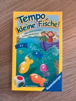 Spiele Ravensburger Wimmelbuch Pepa Wutz Hessen - Ludwigsau Vorschau