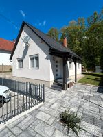 Schönes Ferienhaus Haus in Ungarn / Südungarn Nähe Pécs (Miete) Rheinland-Pfalz - Seck Vorschau