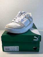 Puma Sportschuhe Slipstream Premium Nordrhein-Westfalen - Brühl Vorschau