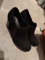 Schuhe mit Absatz ( Elegant ) Frankfurt am Main - Innenstadt Vorschau