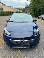 Opel Corsa E Active 1,2l Nordrhein-Westfalen - Düren Vorschau