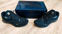 New Balance Kawhi 4 Wie Neu. Ovp. Hannover - Vahrenwald-List Vorschau