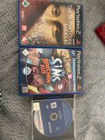 PS 2 Spiele Brandenburg - Schipkau Vorschau