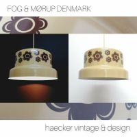 Fog & Morup / Arabia zu mid century RETRO 70er lyfa danish design Dresden - Innere Altstadt Vorschau