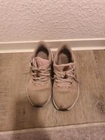 Nike Schuhe 36 Damen Niedersachsen - Seelze Vorschau