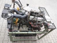 NEU ! Motor Ford 2.9 EFI - (TVR S), Ford Scorpio, Ranger, Bronco Bayern - Niedernberg Vorschau