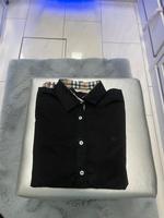 Burberry Damen Hemd Wandsbek - Hamburg Volksdorf Vorschau