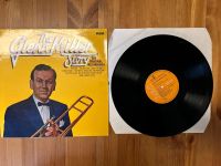 The Glenn Miller Story Volume 2 LP Vinyl Schallplatte Saarland - Neunkirchen Vorschau