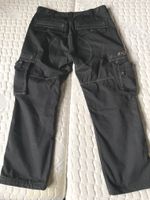 Alpha Industries Jet Pant Cargohose Gr.34/30 "Neuwertig" Eimsbüttel - Hamburg Eimsbüttel (Stadtteil) Vorschau