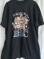 Hertha Shirt Brandenburg - Glienicke/Nordbahn Vorschau