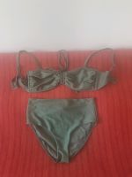 Bikini von Beldona Aubing-Lochhausen-Langwied - Aubing Vorschau