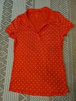 Poloshirt Bekleidungsset T- Shirt Set Damen Bio Baumwolle Nordrhein-Westfalen - Neuenrade Vorschau