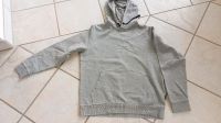 Kapuzenpulli,  Gr. M, grau, Pullover, Sweatshirt, ESPRIT Dortmund - Hombruch Vorschau