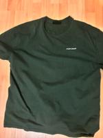 Pegador T-Shirt - Oversized - XL - Grün Hannover - Herrenhausen-Stöcken Vorschau