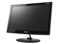 Monitor Samsung Syncmaster P2270 Baden-Württemberg - Karlsruhe Vorschau