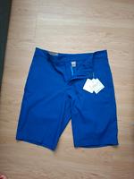 kurze blaue Anzughose Shorts Männerhose 30 neu Nürnberg (Mittelfr) - Nordstadt Vorschau