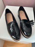 Schuhe von Anna Field Nordrhein-Westfalen - Frechen Vorschau