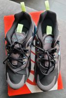 Nike Air Max 270 React Gr 38 Neu Rheinland-Pfalz - Mainz Vorschau