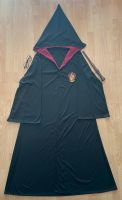 Harry Potter Kostüm Gr. L Hessen - Bruchköbel Vorschau